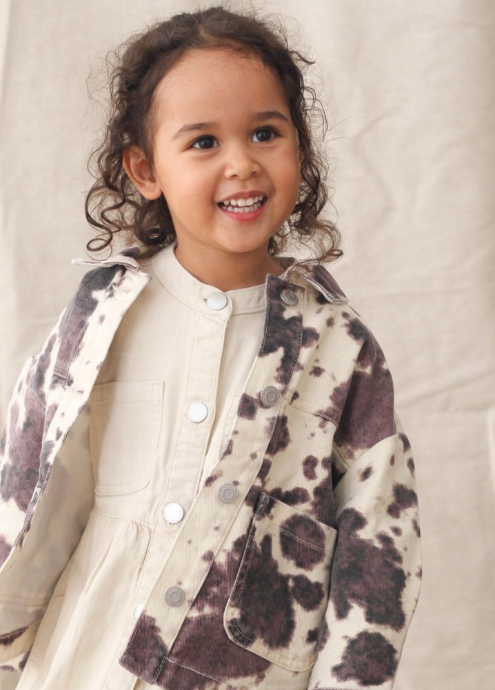 ari lawson - junior