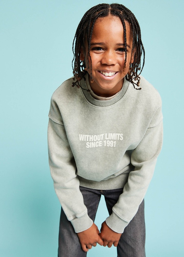 mikaiah webb - junior