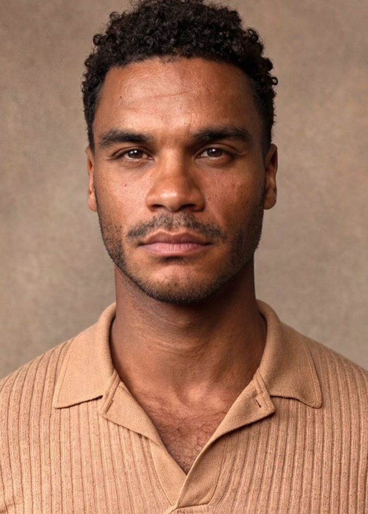 steven cole - actor