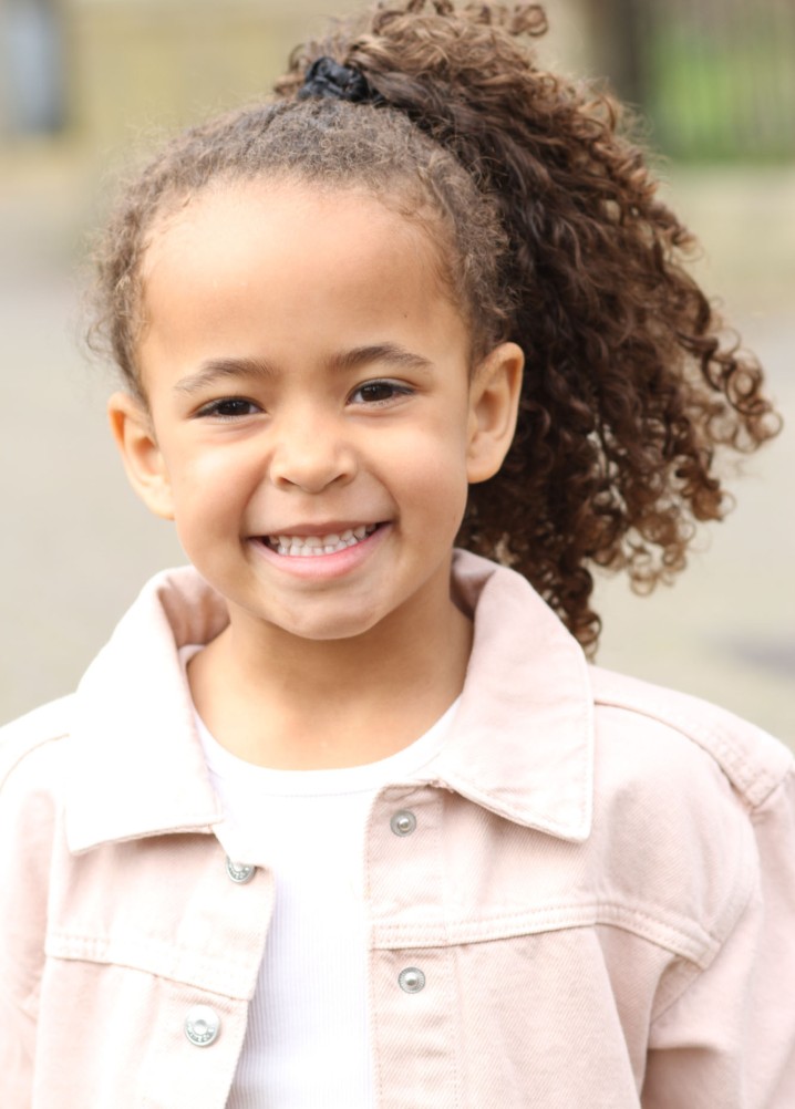 jaya bryant - junior