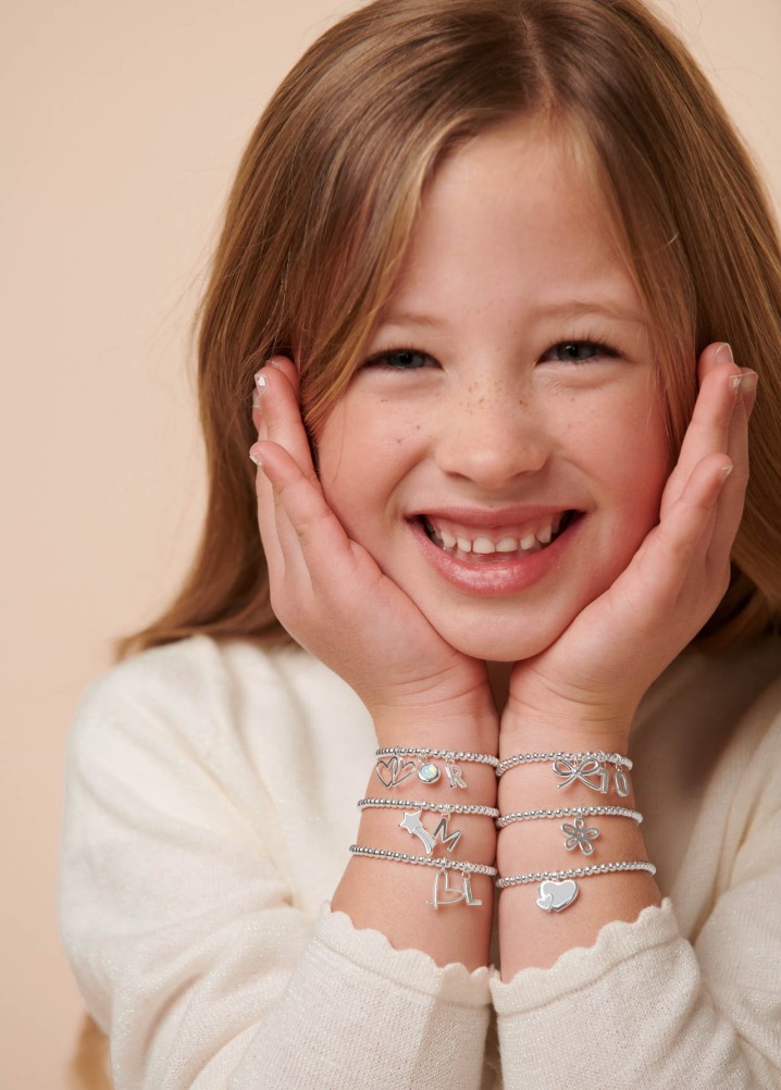 kayleigh munn - kids creatives