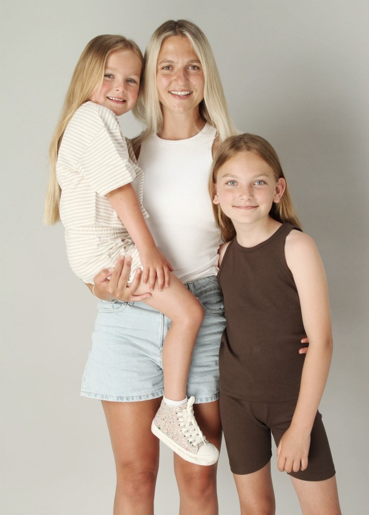 czerwinke family - families