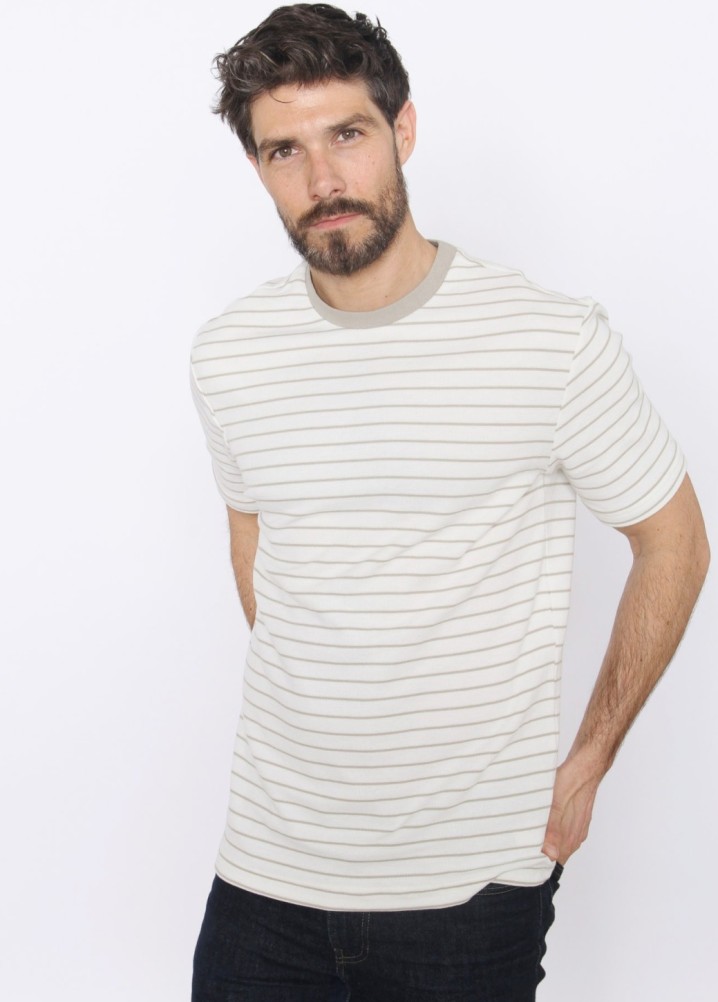 Jack Green - Digitals