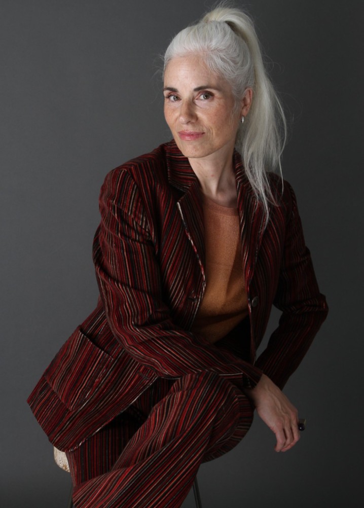 juliana formicola - classic