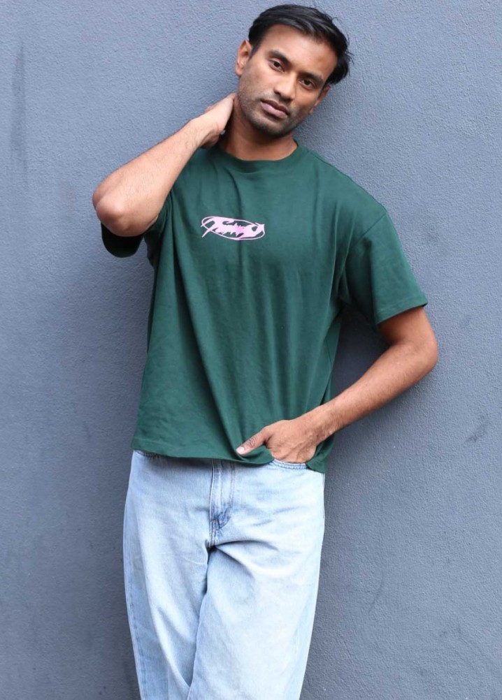ramzan miah - actor