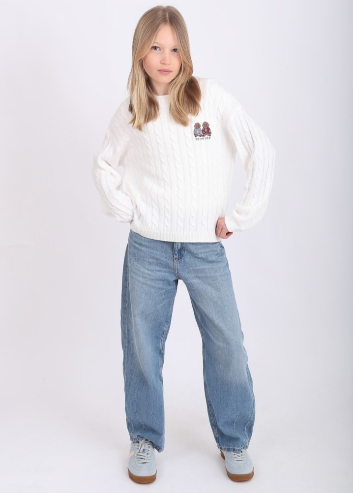 sasha bautin - junior