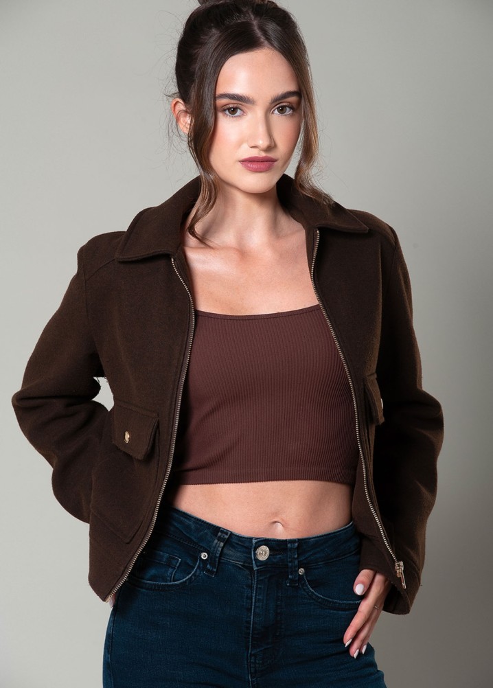 ellie goodenough - actor