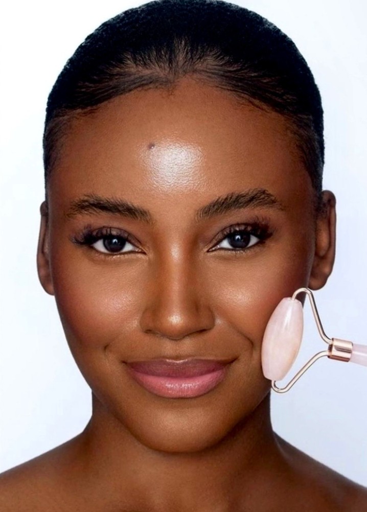 rufaro beau - beauty