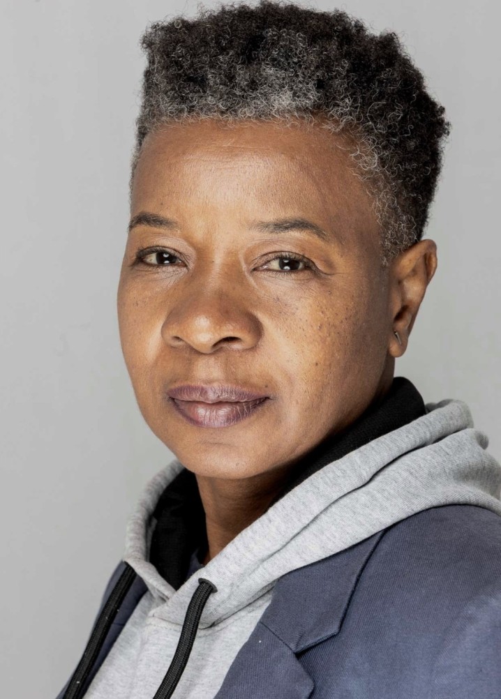 morimda tassembedo - profile