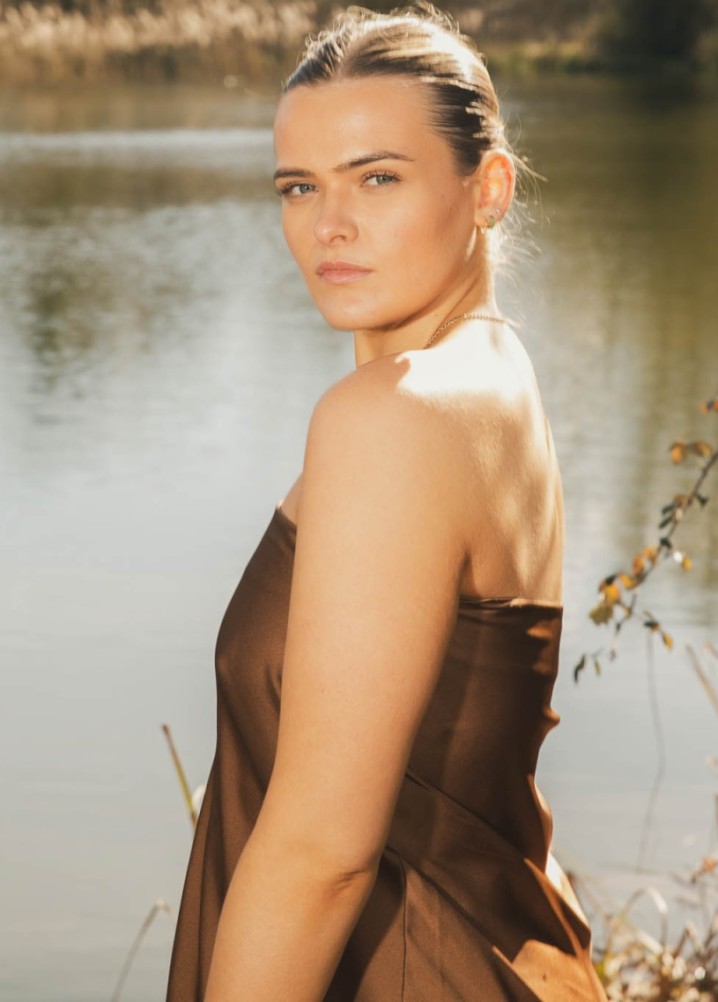 ciara roche - curve