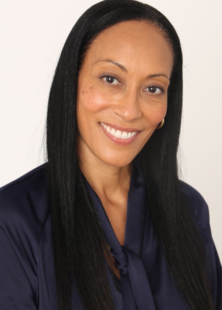 miguela charlery - actor