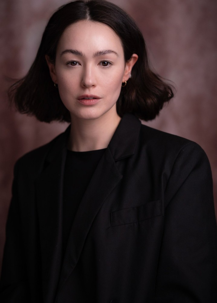 nova king - model