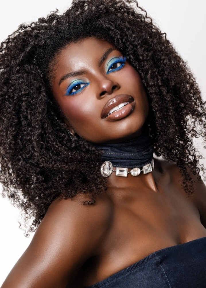 michele louisa - beauty