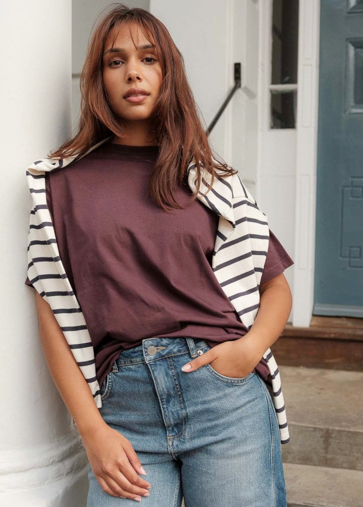 shyama - model