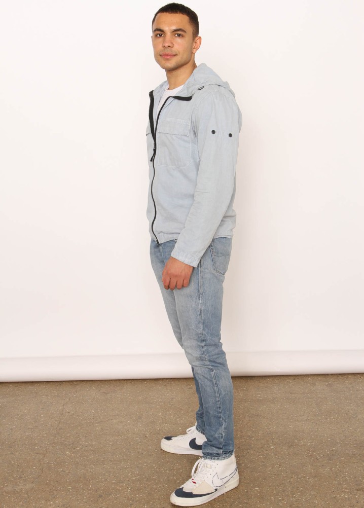 Alex Part - Digitals