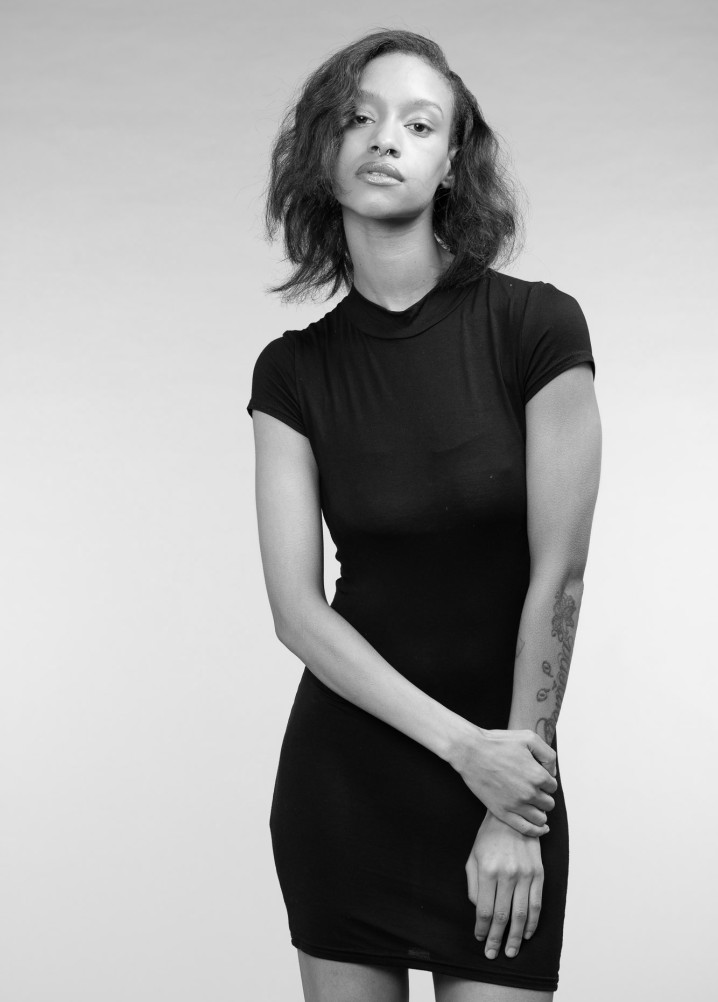 nuria ribeiro - real & unique