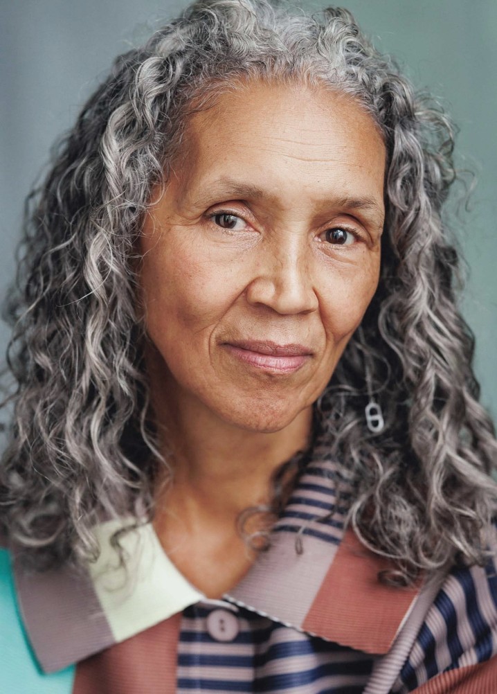 linda malcolm - profile