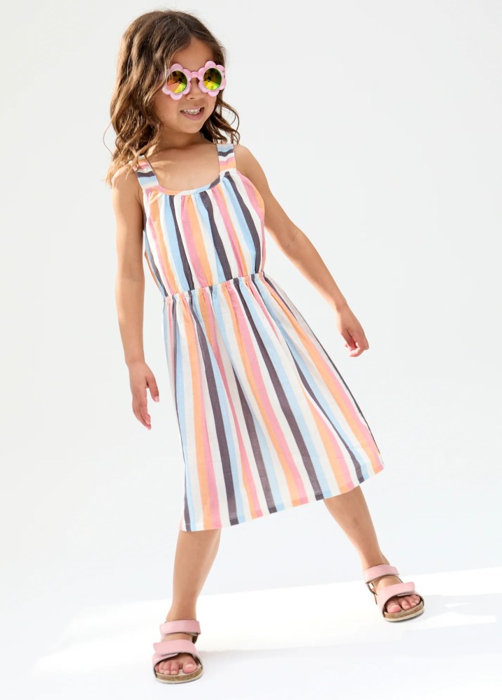 hazel rangeley - junior