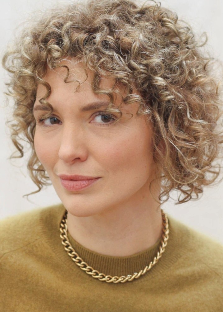 jessica emmett - actor