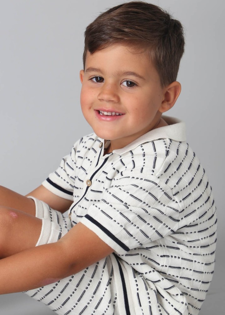myles mccarthy - junior