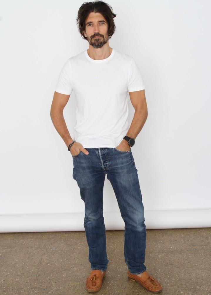 edward saxby - Digitals