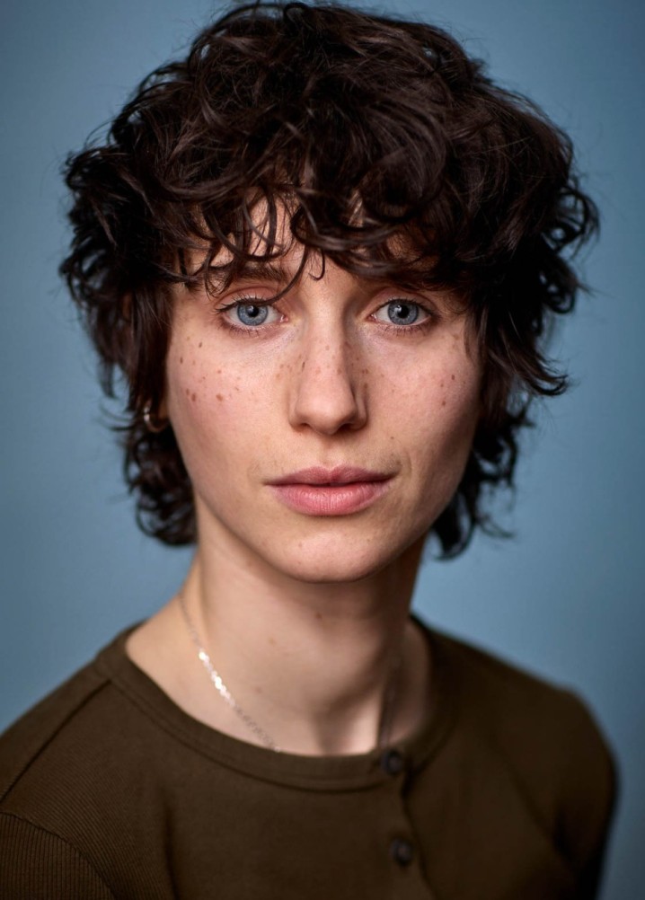sukey willis - profile
