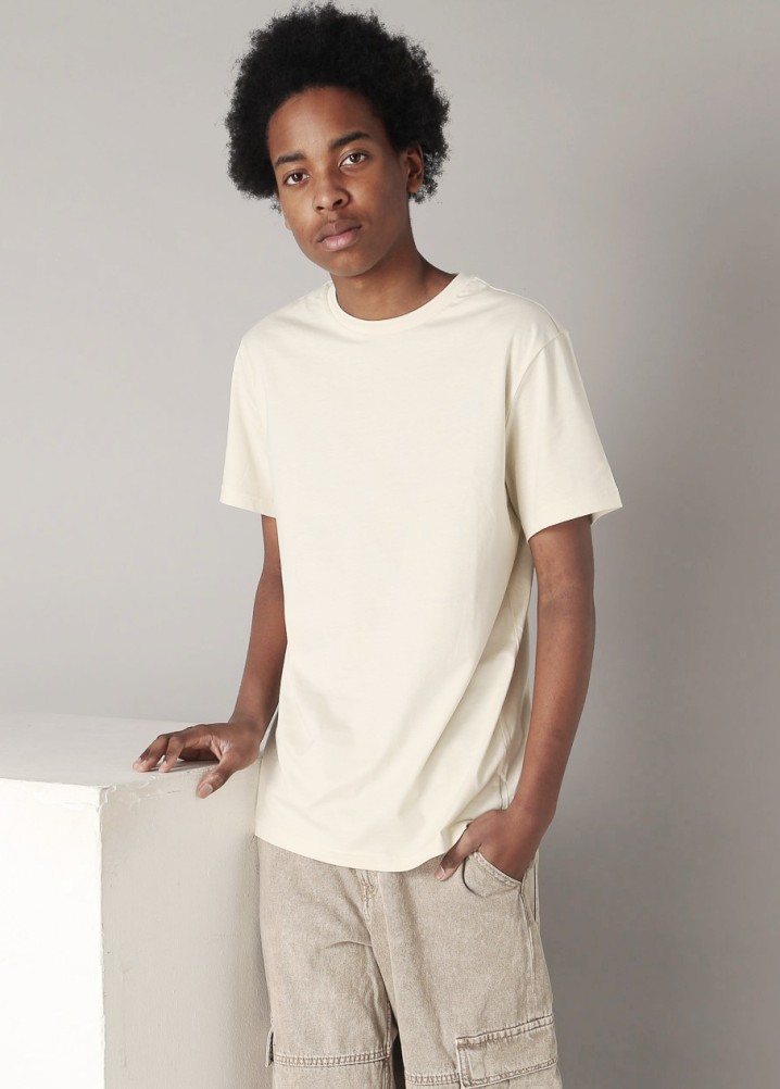 tyler stephen-knight - junior