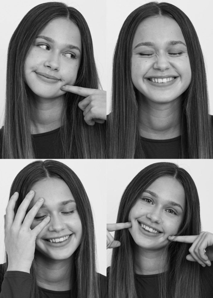 isabelle tallamy - junior