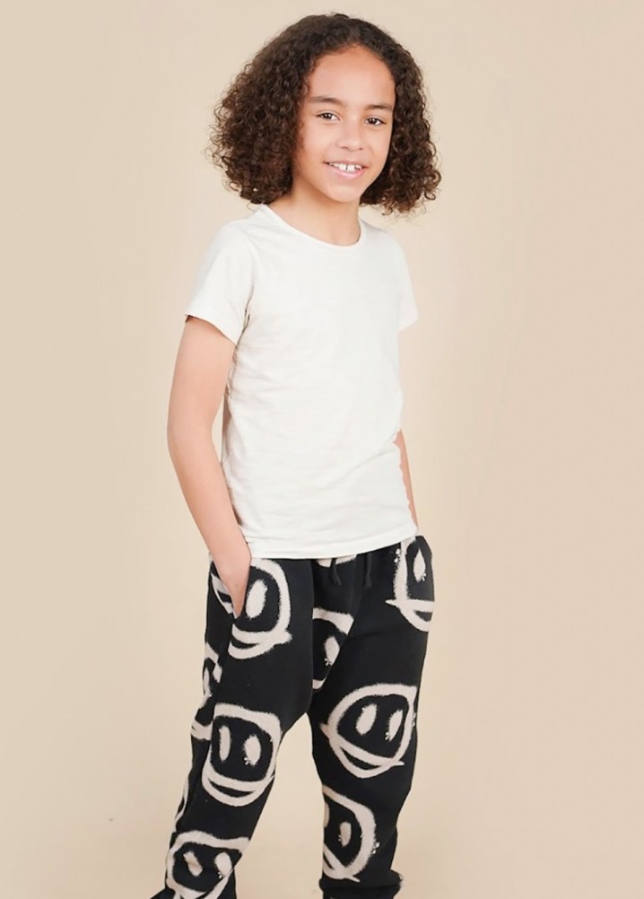henry thomas - junior