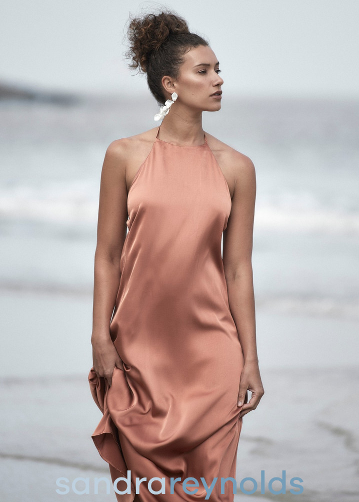 caitlyn rosenblatt - model