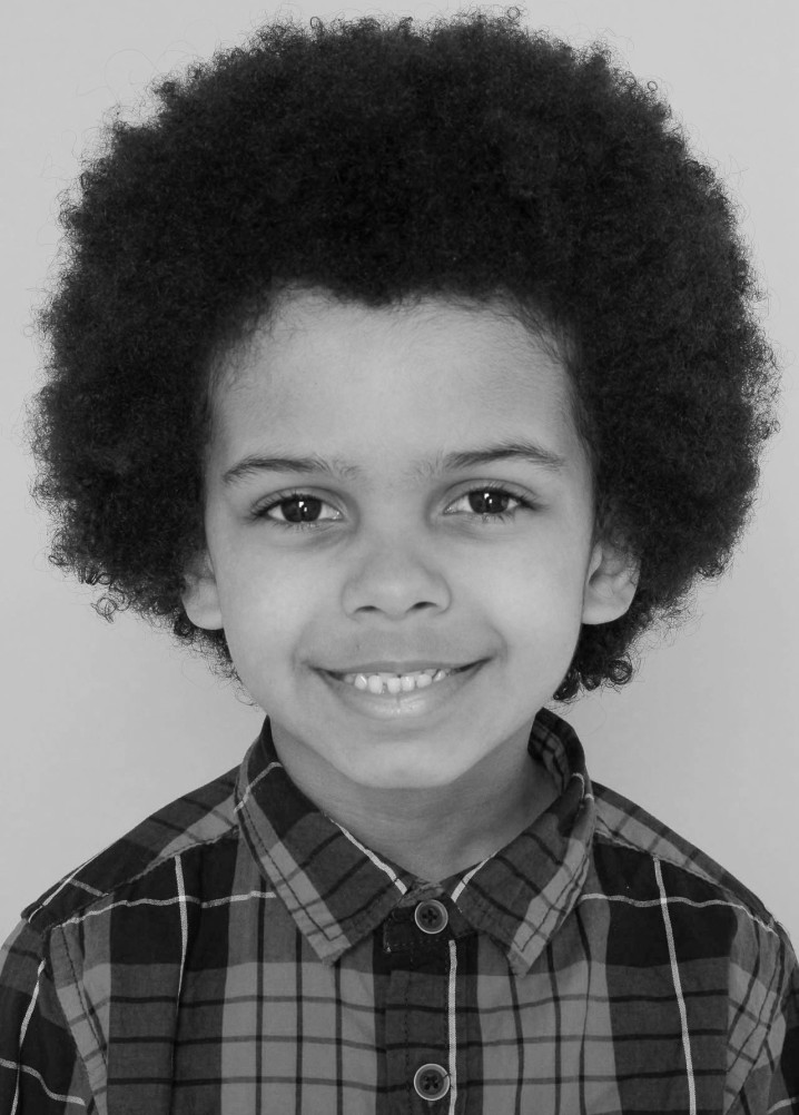 xavier-vincent obatarhe - junior