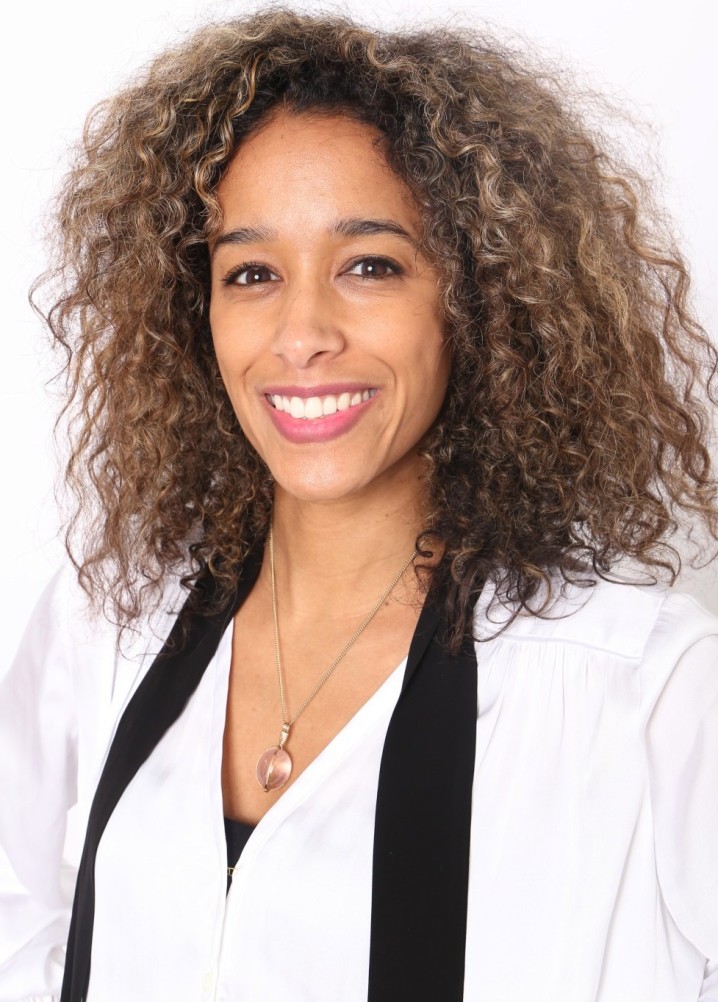 katrina nare - Casting Shots