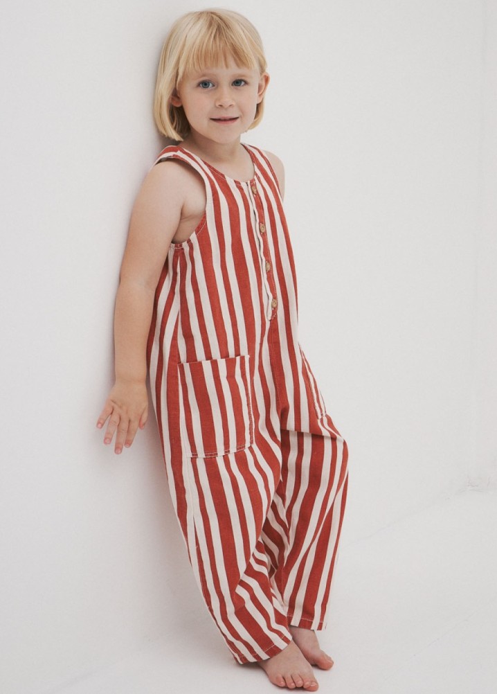 ruby ranson - junior