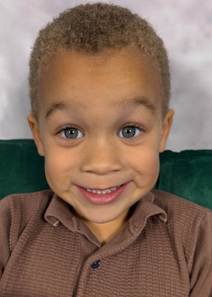 aspen assombalonga - junior