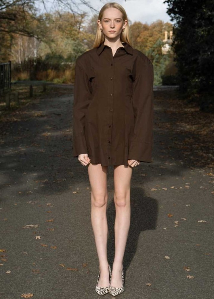 olivia mcdougall - profile