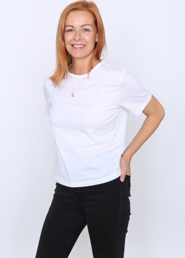 Daniela Isherwood - Digitals