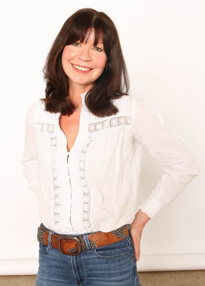 Sara morkel - Digitals