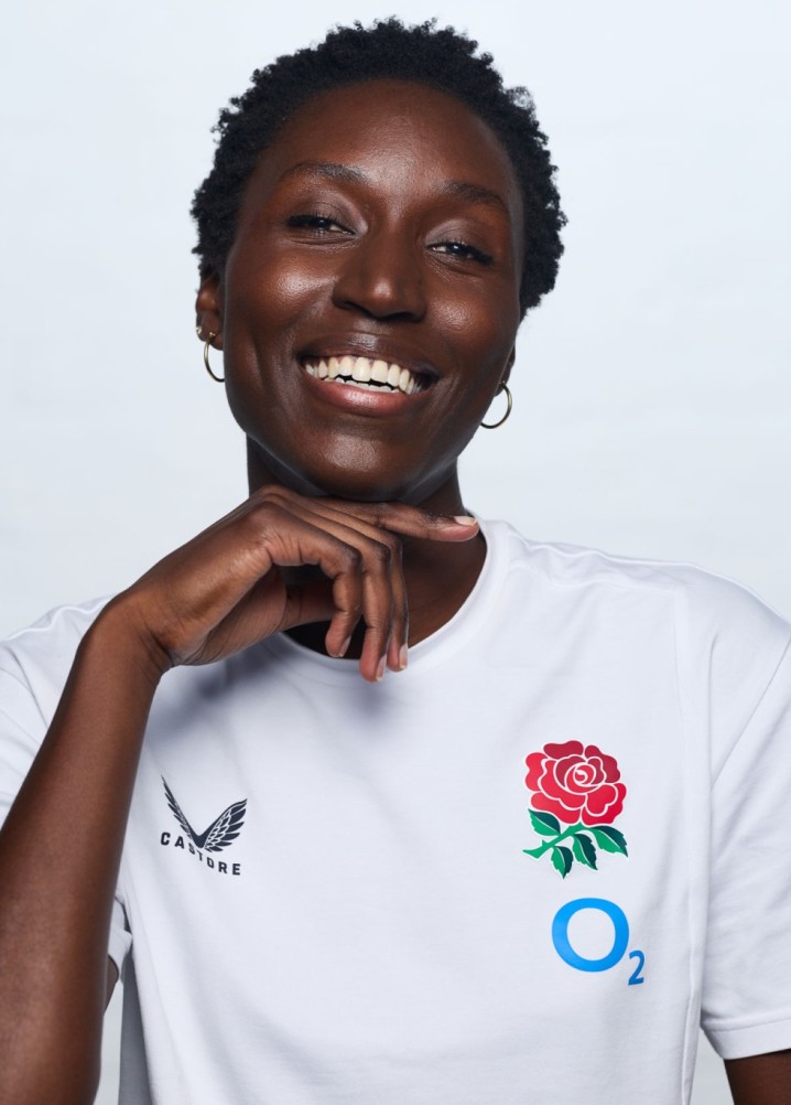 eugenie sylva - actor