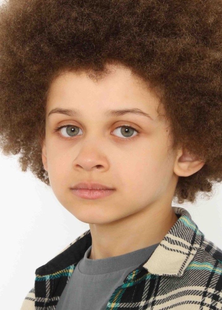 anthony-michael obatarhe - profile