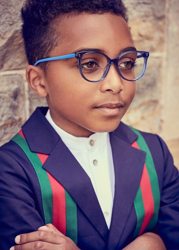 victoria hillman - kids creatives
