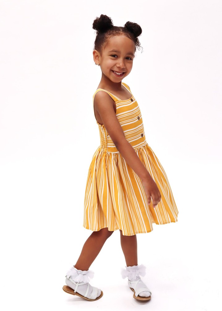 maria king - junior