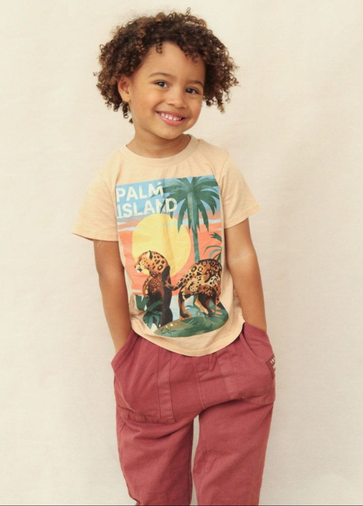 felix addo-jones - junior