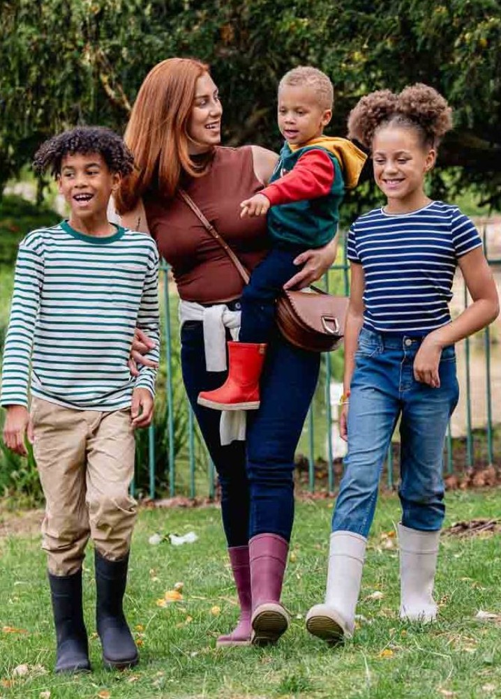 assombalonga family - families