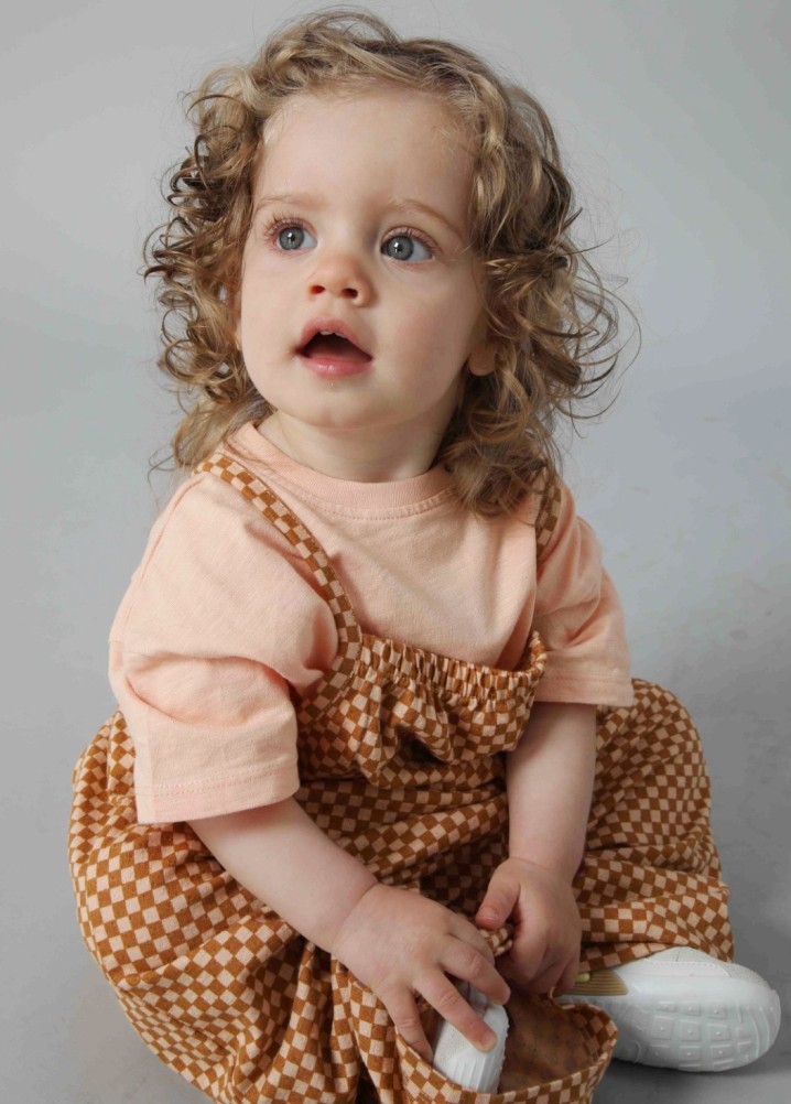 rumi siadatan - junior