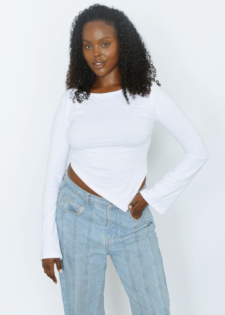 Samira Muse - Digitals