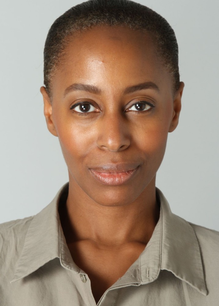 karensa antif - actor