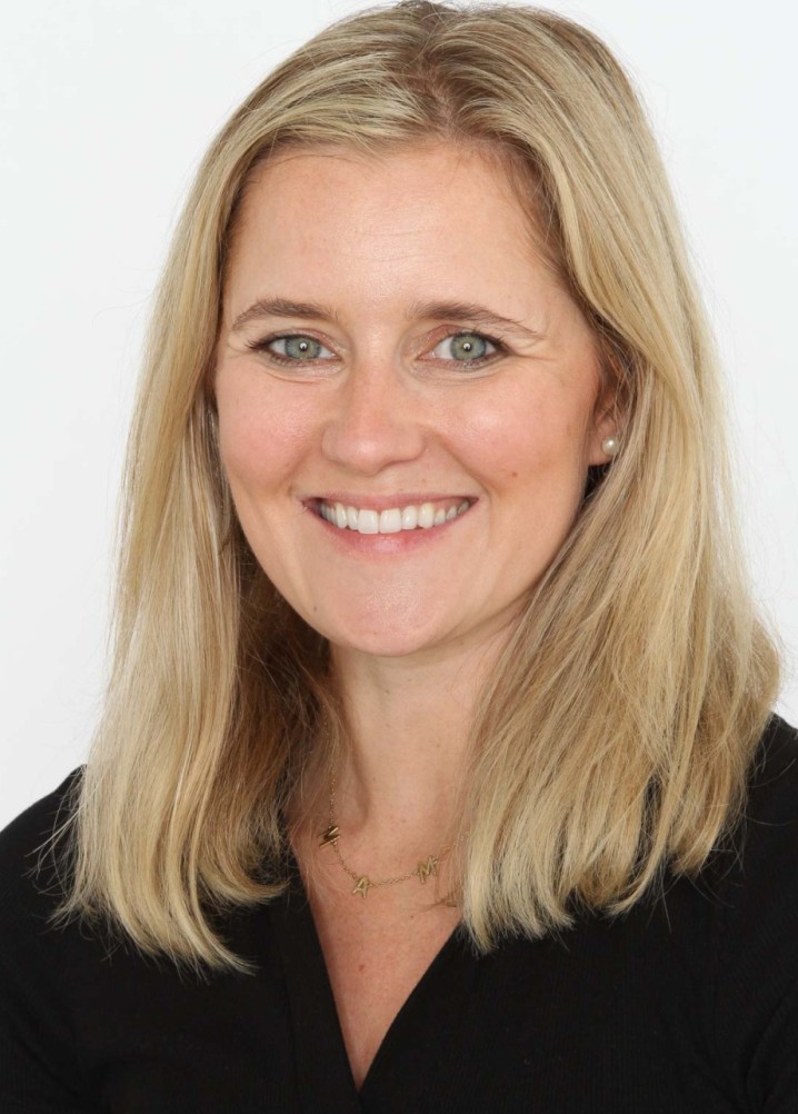 clare-louise skelton - Casting Shots