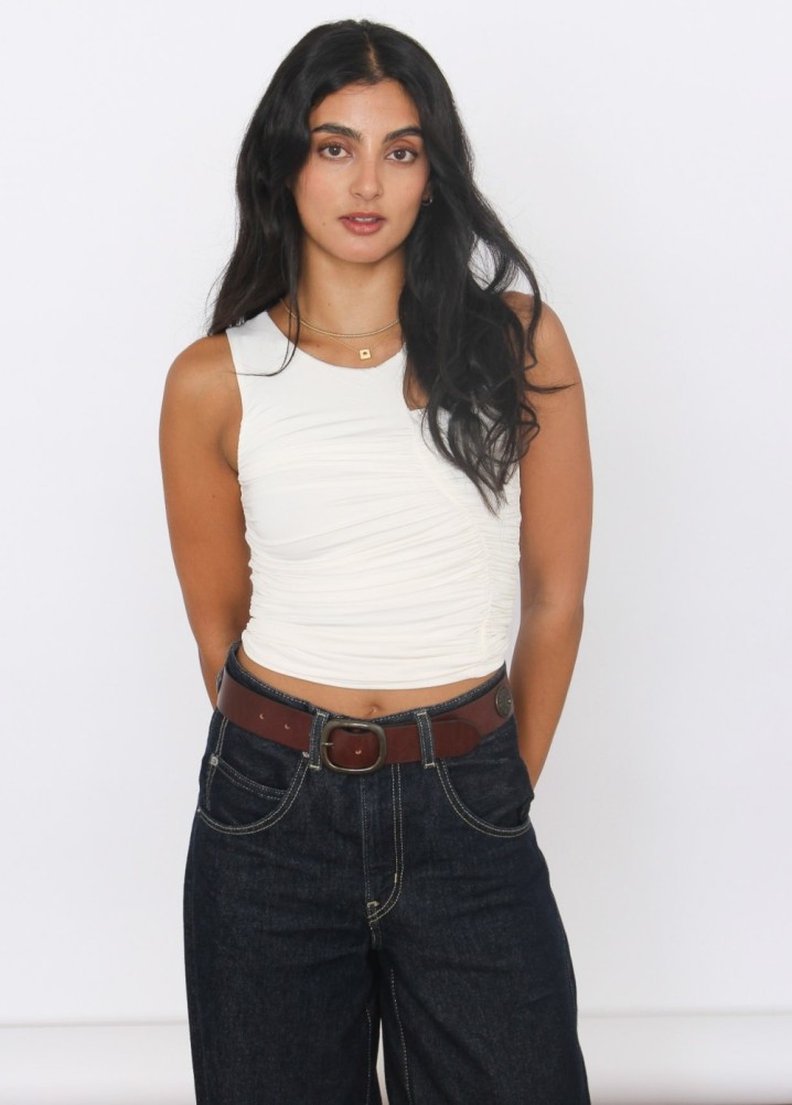nikkita chadha - Digitals