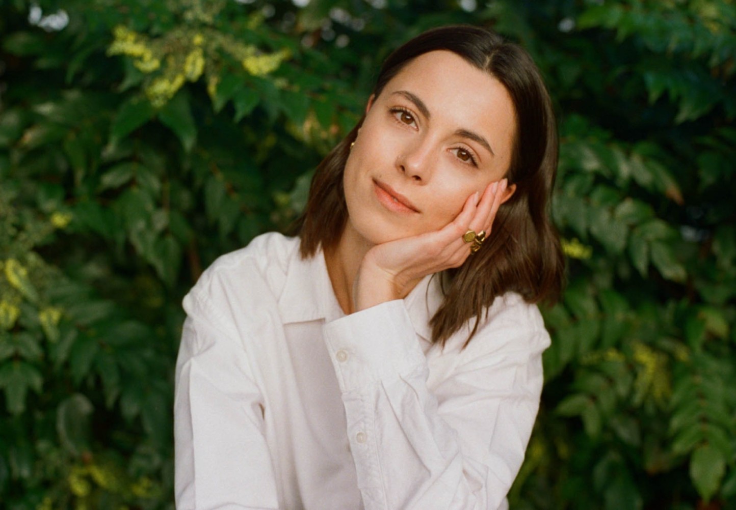 jelka lepever - actor