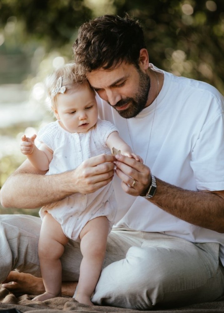 scriven-gowing family - families